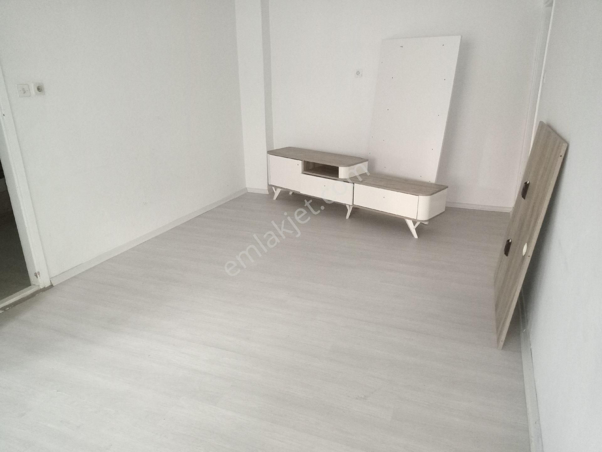 Sarıyer Cumhuriyet Kiralık Daire tarabyada KİRALIK 2+1 daire