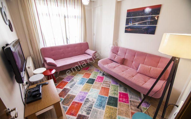 Nilüfer Görükle Günlük Kiralık Daire Bursa Görükle Günlük Kiralık Ev 2+1