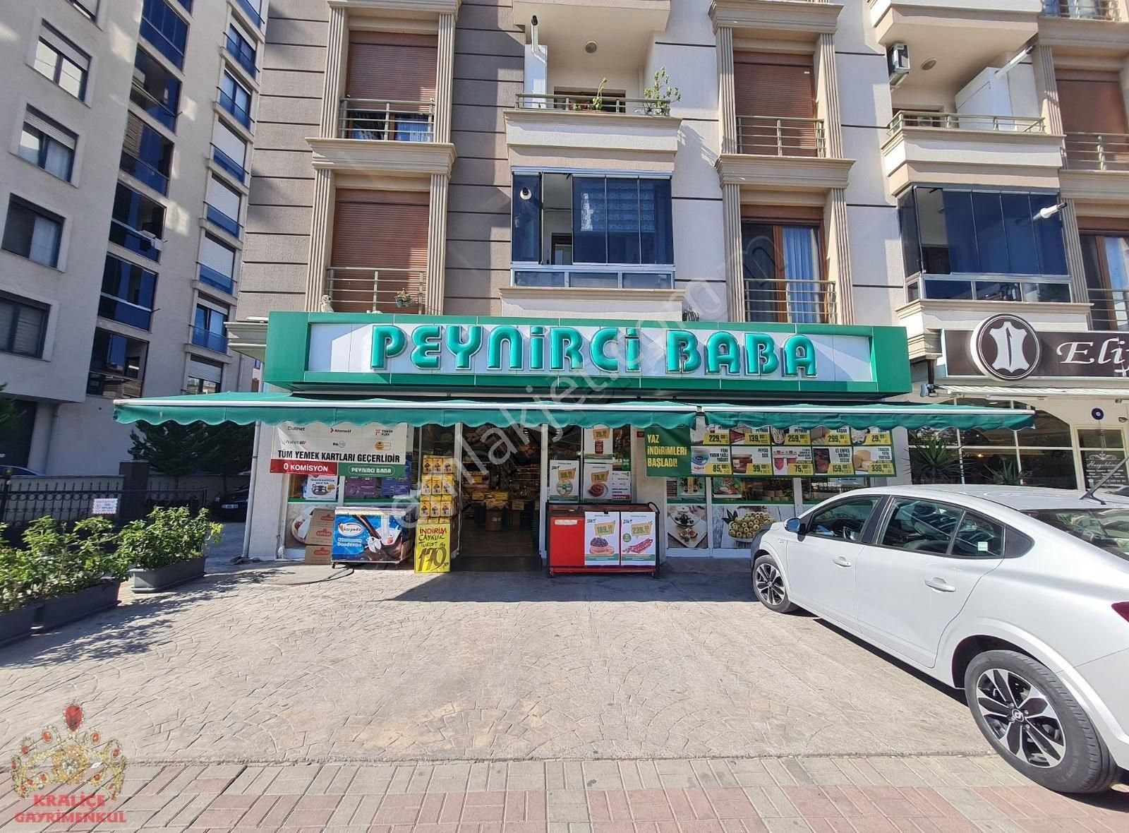 Pendik Yeni Satılık Dükkan & Mağaza Pendik Yeni mh'da Satılık Dükkan işlek Cadde Üzerinde