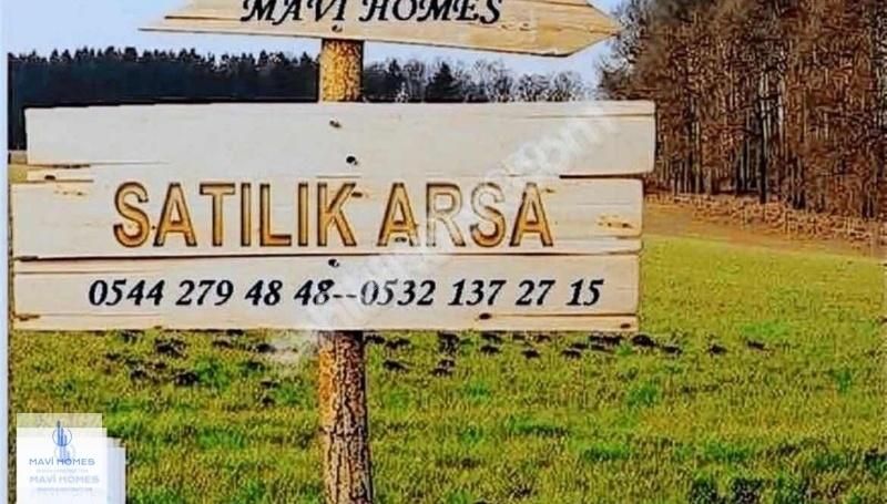 Fethiye Karaçulha Satılık Tarla Karaçullah Avdan Satılık 485 M2 Arazi