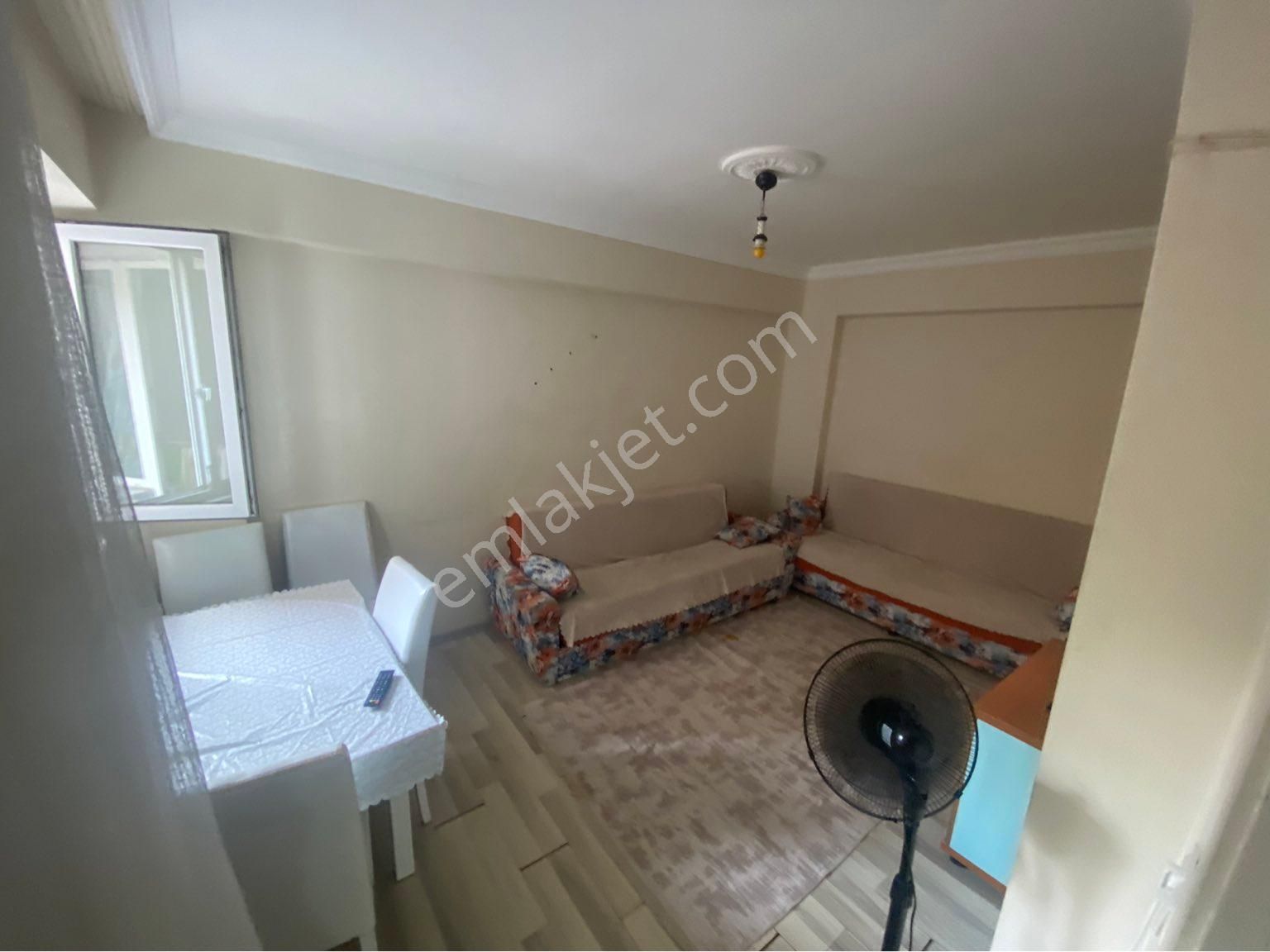 Süleymanpaşa Çınarlı Satılık Daire  ŞAHTUR'DAN TEKİRDAĞ ÇINARLI MAH. GENİŞ 2+1 SATILIK FIRSAT DAİRE