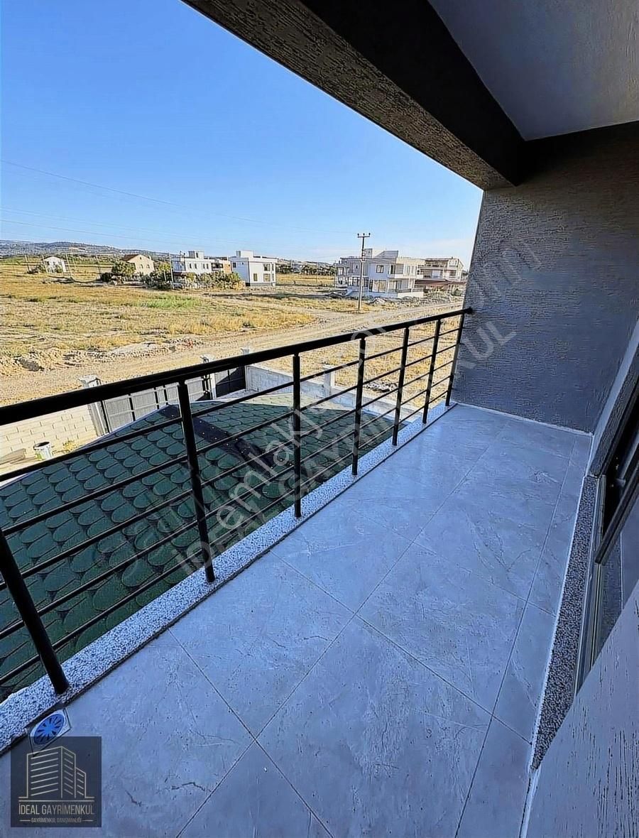 Fırsat!full Boğaz Ve Köprü Manzaralı Bireysel Bahçeli Lüx Villa - Görsel 29