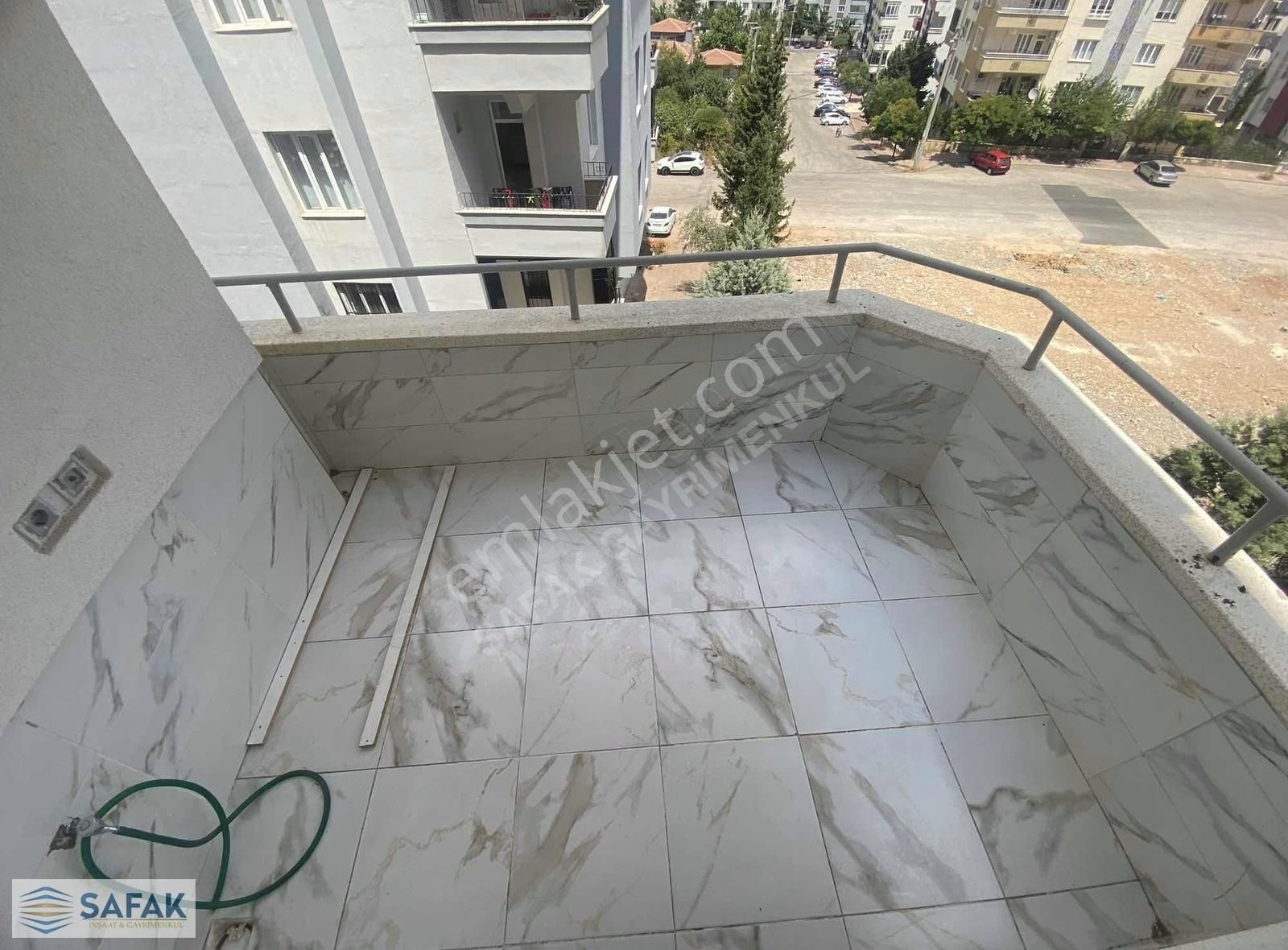 Şahinbey Güneykent Satılık Daire ŞAFAK'TAN BİR FIRSAT DAHA *140m 2 GENİŞLİĞİNDE*