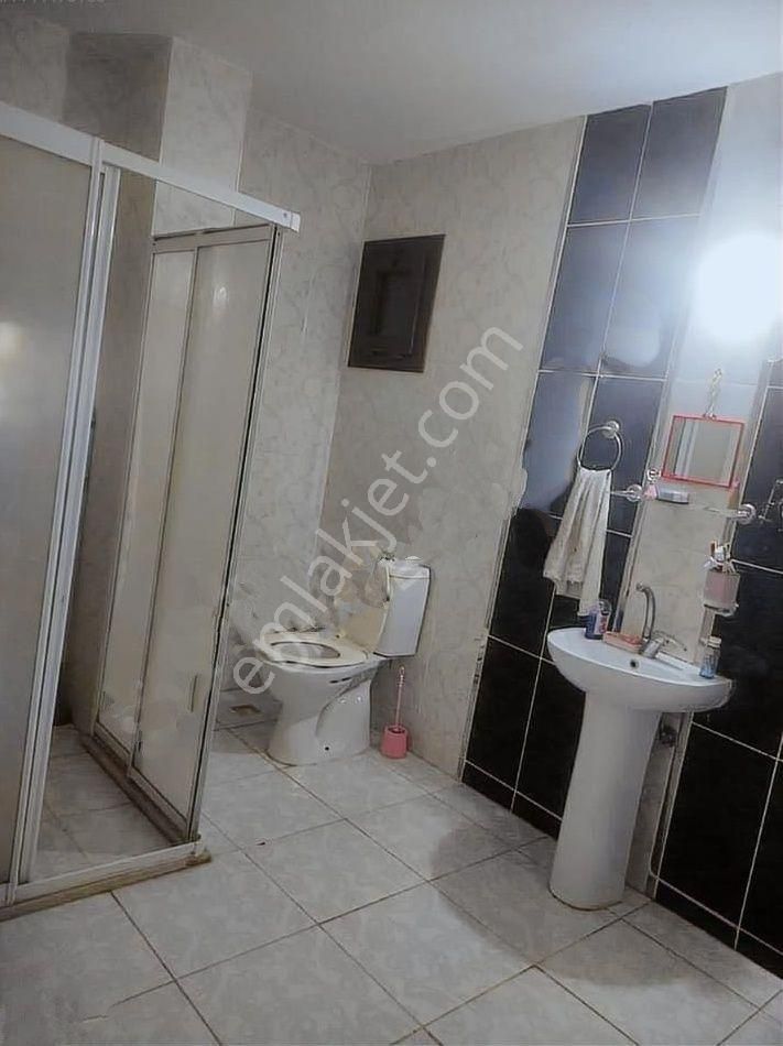 Buca Kuruçeşme Satılık Daire  Kuruçeşme Mahallesi 2+1 Bakımlı Daire