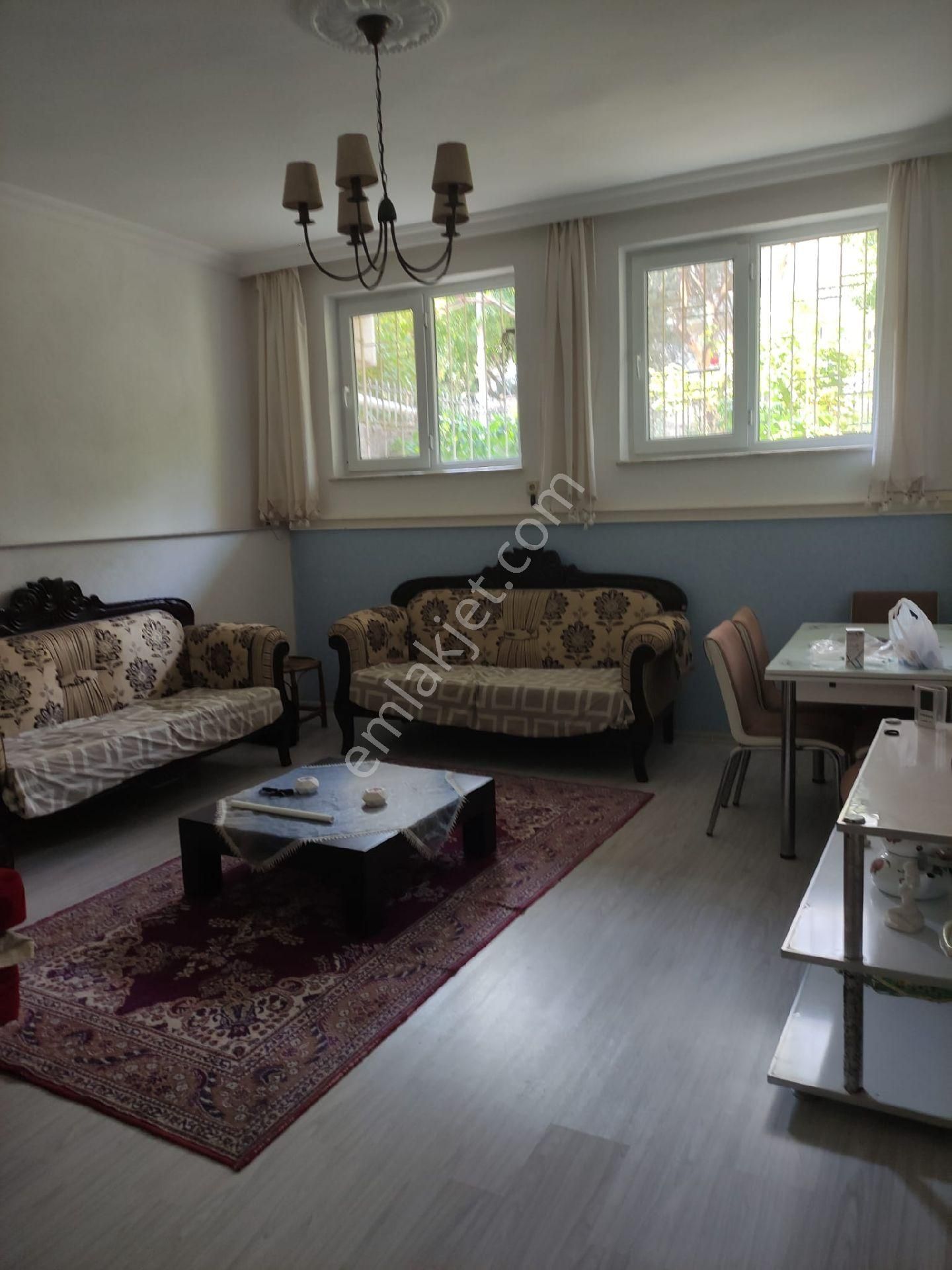 Nazilli Yıldıztepe Satılık Daire NAZİLLİ YILDIZTEPE MAH. SATILIK 2+1 100 M2 DAİRE  