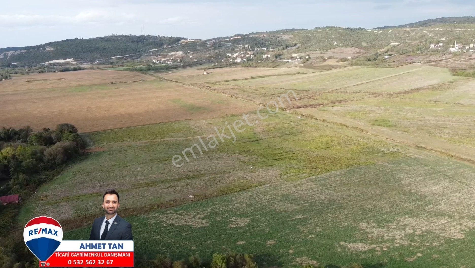 Kaçırılmaz ! Satılık 550 M2 Müstakil Arsa Şile/bucaklı - Görsel 10