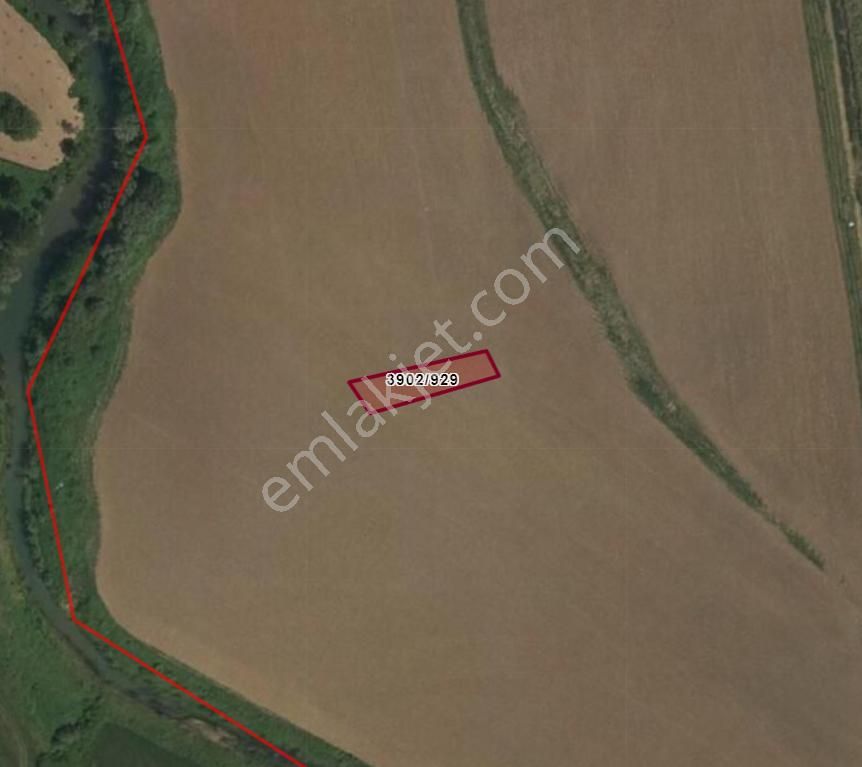 Kaçırılmaz ! Satılık 550 M2 Müstakil Arsa Şile/bucaklı - Görsel 16