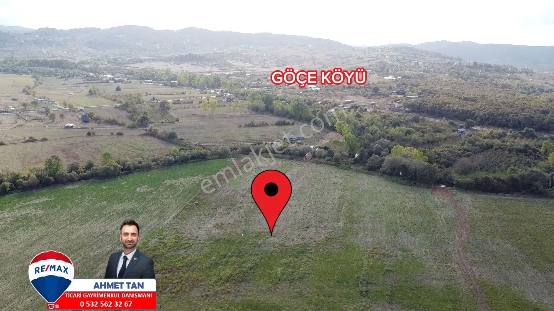 Kaçırılmaz ! Satılık 550 M2 Müstakil Arsa Şile/bucaklı - Görsel 9