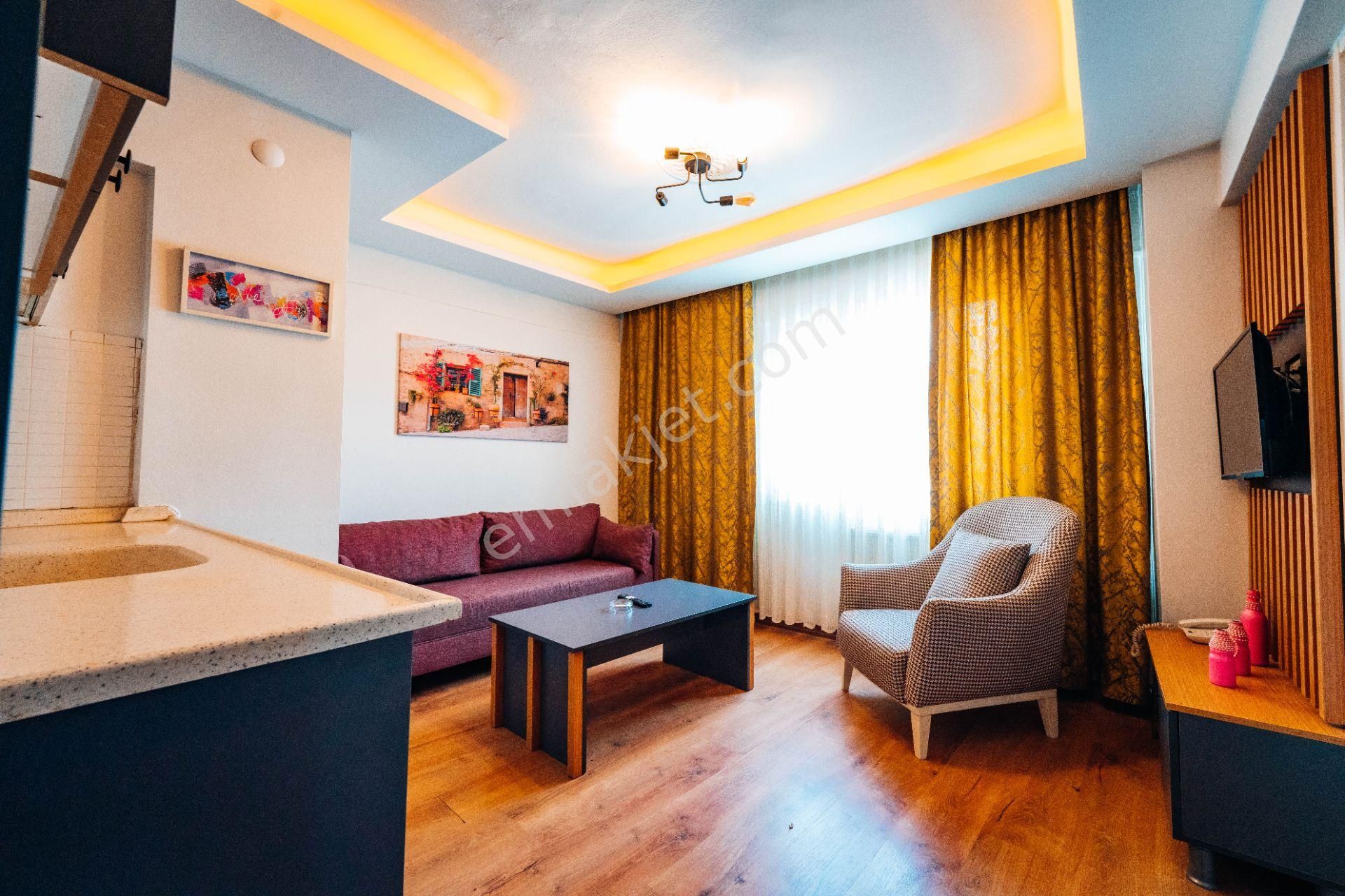 Şişli Merkez Günlük Kiralık Daire  İSTANBUL ŞİŞLİ BOMONTİ NİŞANTAŞI HARBİYE MECİDİYEKÖY YAKINI GÜNLÜK KİRALIK 1+1