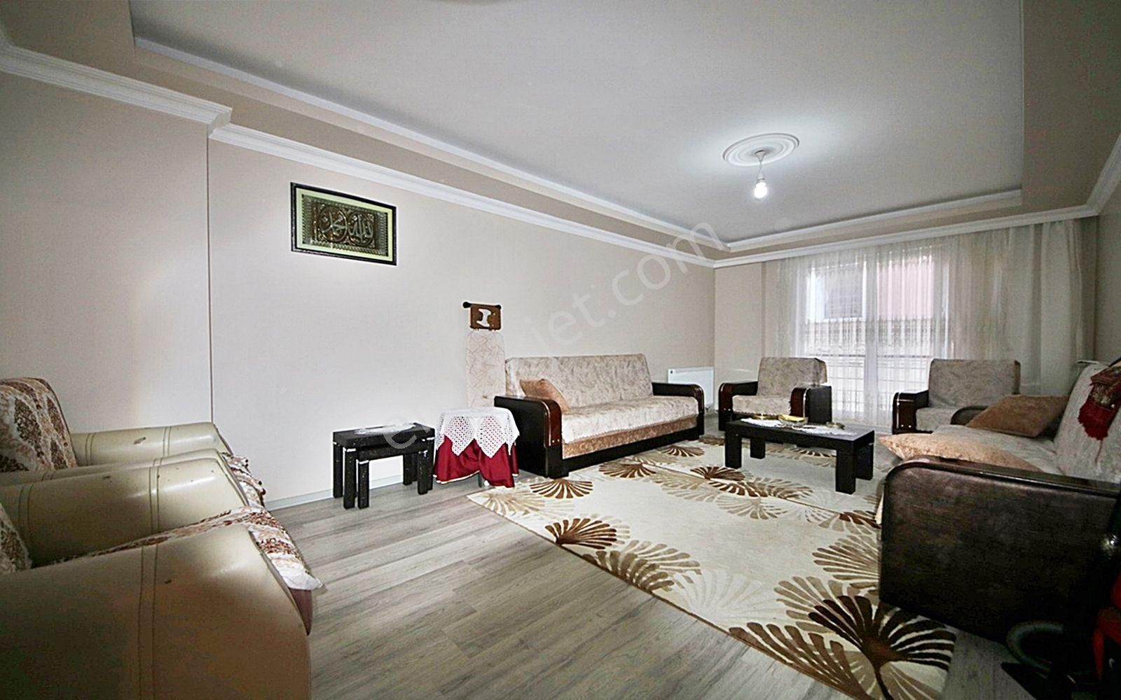 Çerkezköy Kızılpınar Atatürk Satılık Daire  AZ-ER YAPIDAN  KIZILPINARDA 2+1 İSKANLI  BALKONLU  SATILIK DAİRE 