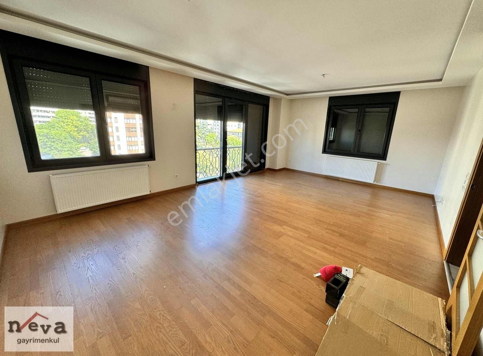 Kadıköy Zühtüpaşa Satılık Daire KIZILTOPRAKTA 2+1 110 M2 7.KAT KOMBİLİ 11.250.000 TL