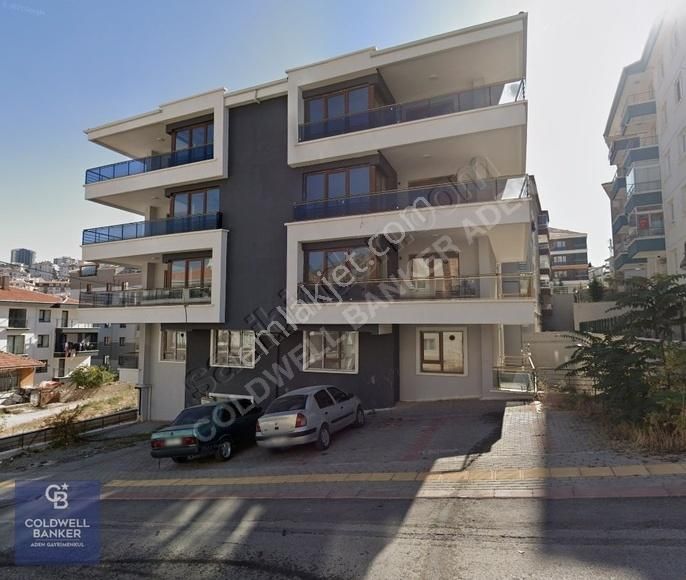 Altındağ Güneşevler Satılık Daire GÜNEŞEVLER MH.DE UYGUN FİYAT SATILIK SIFIR 3+1 DAİRE