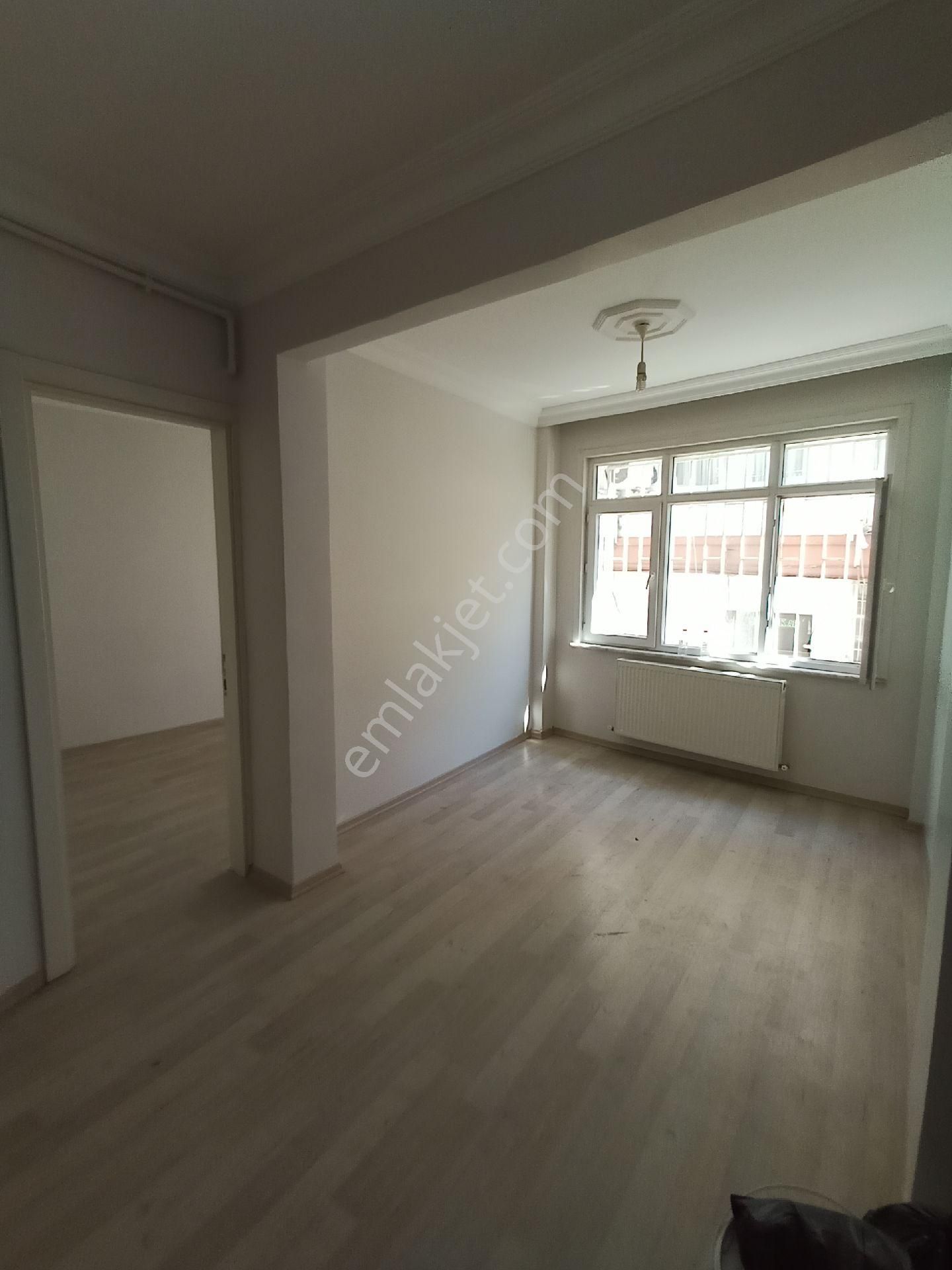 Fatih Koca Mustafapaşa Kiralık Daire Kocamustafapaşa da 2+1 kiralık daire 