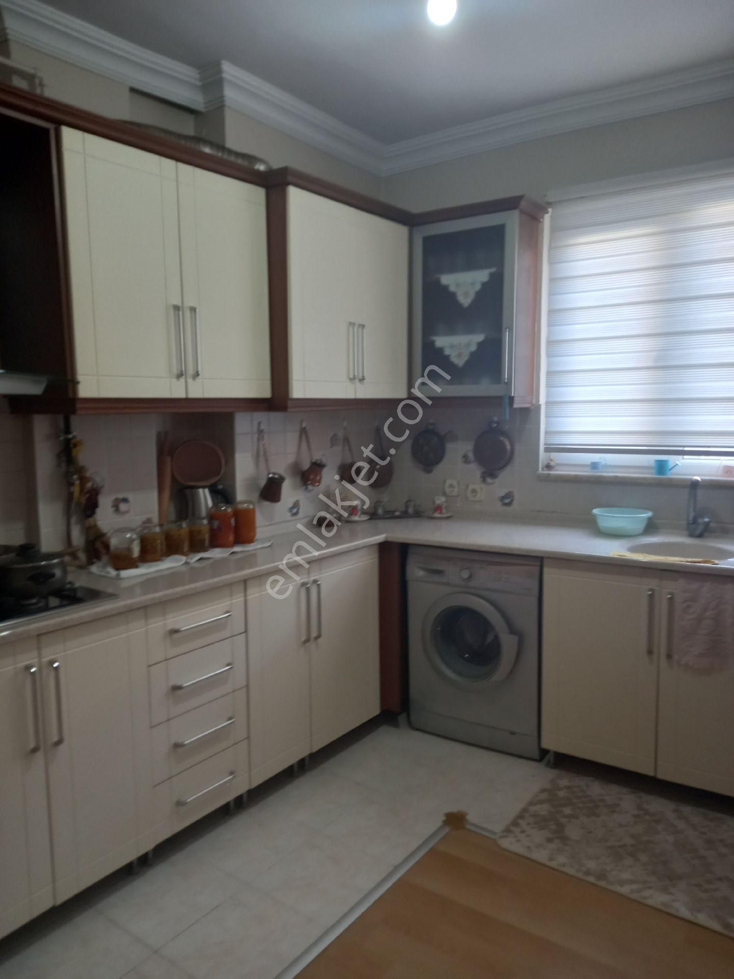 İlkadım Reşadiye Satılık Daire KONAK EMLAKTAN SATILIK DAİRE 