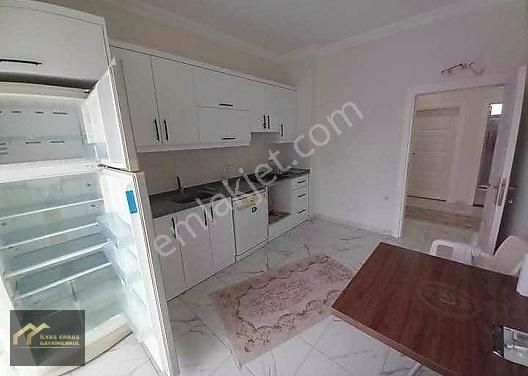 Alanya Çıplaklı Kiralık Daire ÇIPLAKLI MAHALLESİNDE KİRALİK 2+1 EŞYALI DAİRE