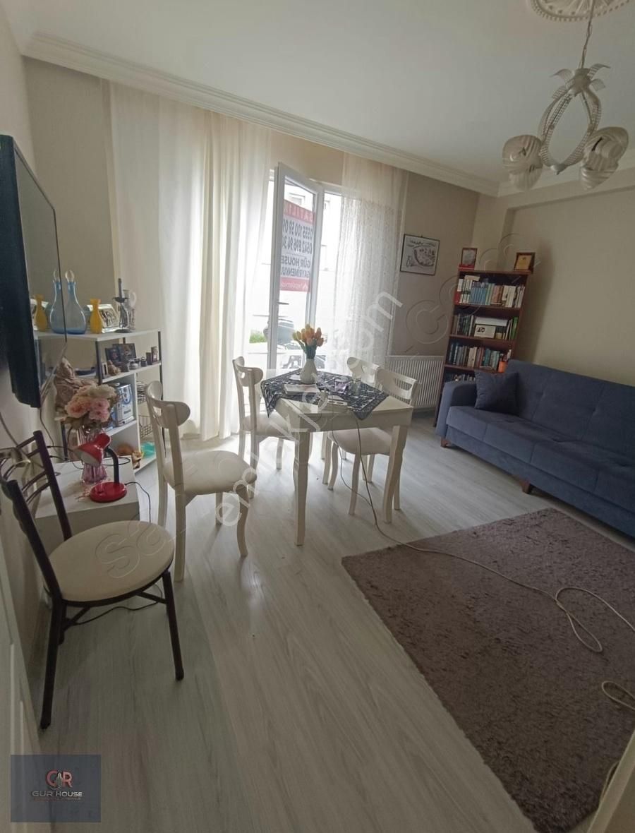 Süleymanpaşa Çınarlı Satılık Daire TEKİRDAĞ SÜLEYMANPAŞA ÇINARLI'DA SATILIK DAİRE