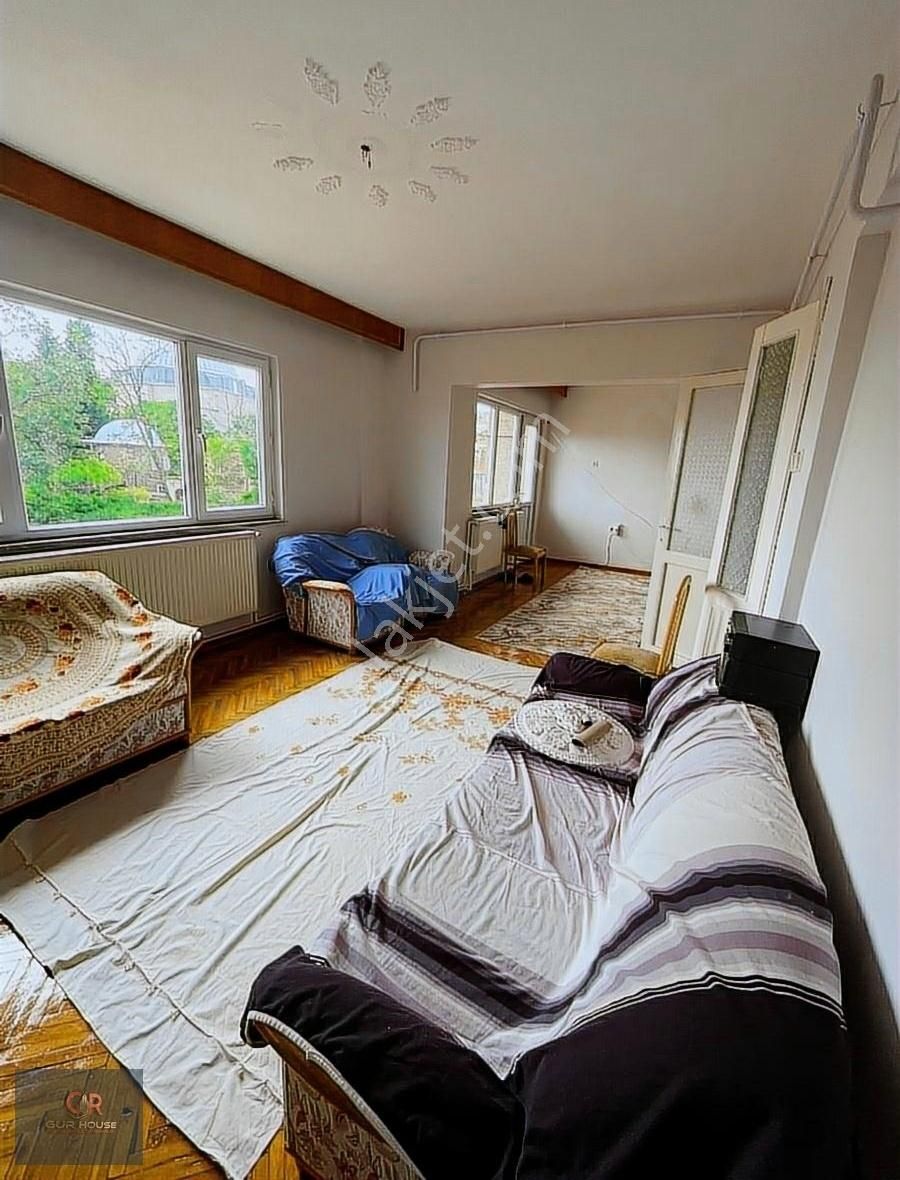 Süleymanpaşa Ertuğrul Kiralık Daire Gür House Gayrimenkul Tekirdağ Ertuğrul Mah. 3+1 Kiralık Daire