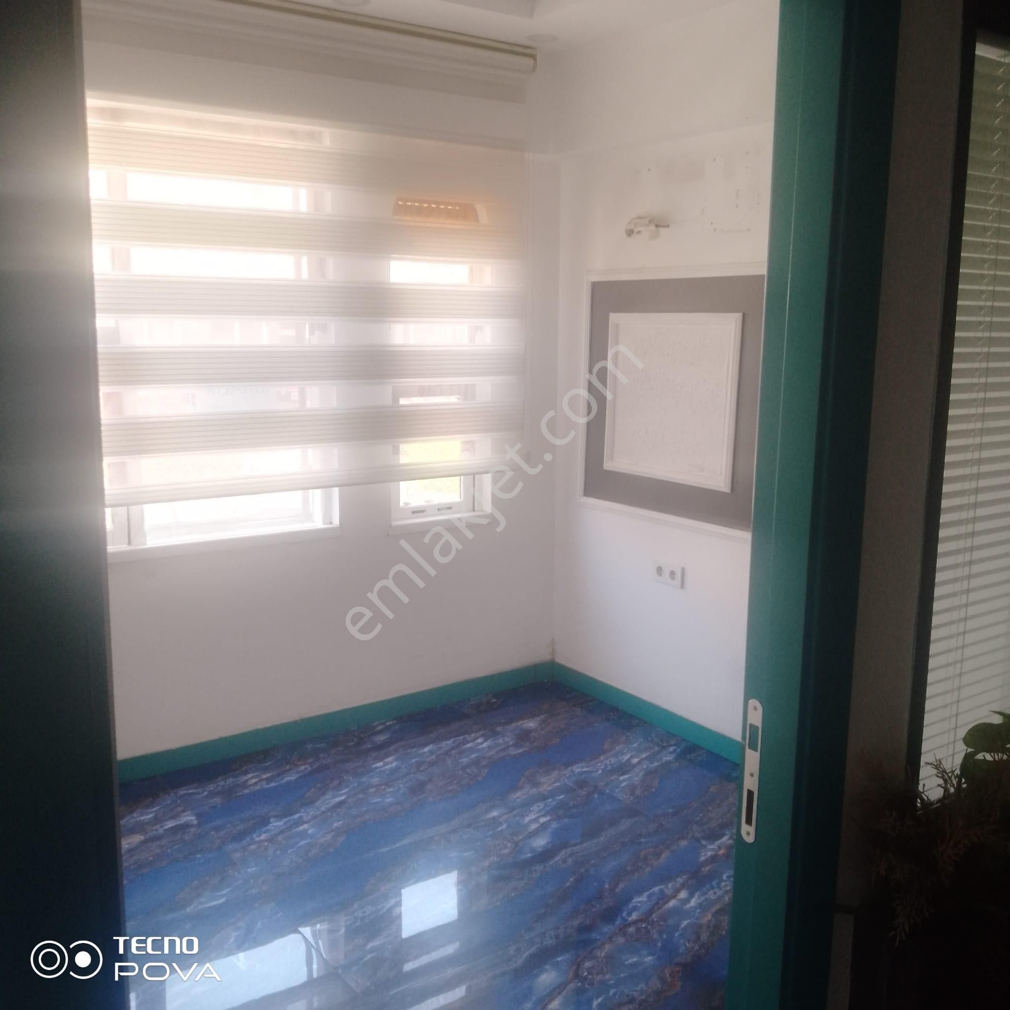 Alanya Şekerhane Kiralık Daire  7076 300,3000 TL ALANYA ŞEKER HANESİ MAH KİRALIK GÜZELLİK SALONU  KİRALIK AYLIKTA ÖDENE BİLİR