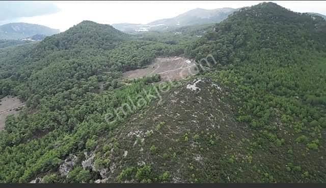 Arkadaş İnşaat Emlaktan Antalya Kumluca Yeşilköy De Satılık Tarla - Görsel 3