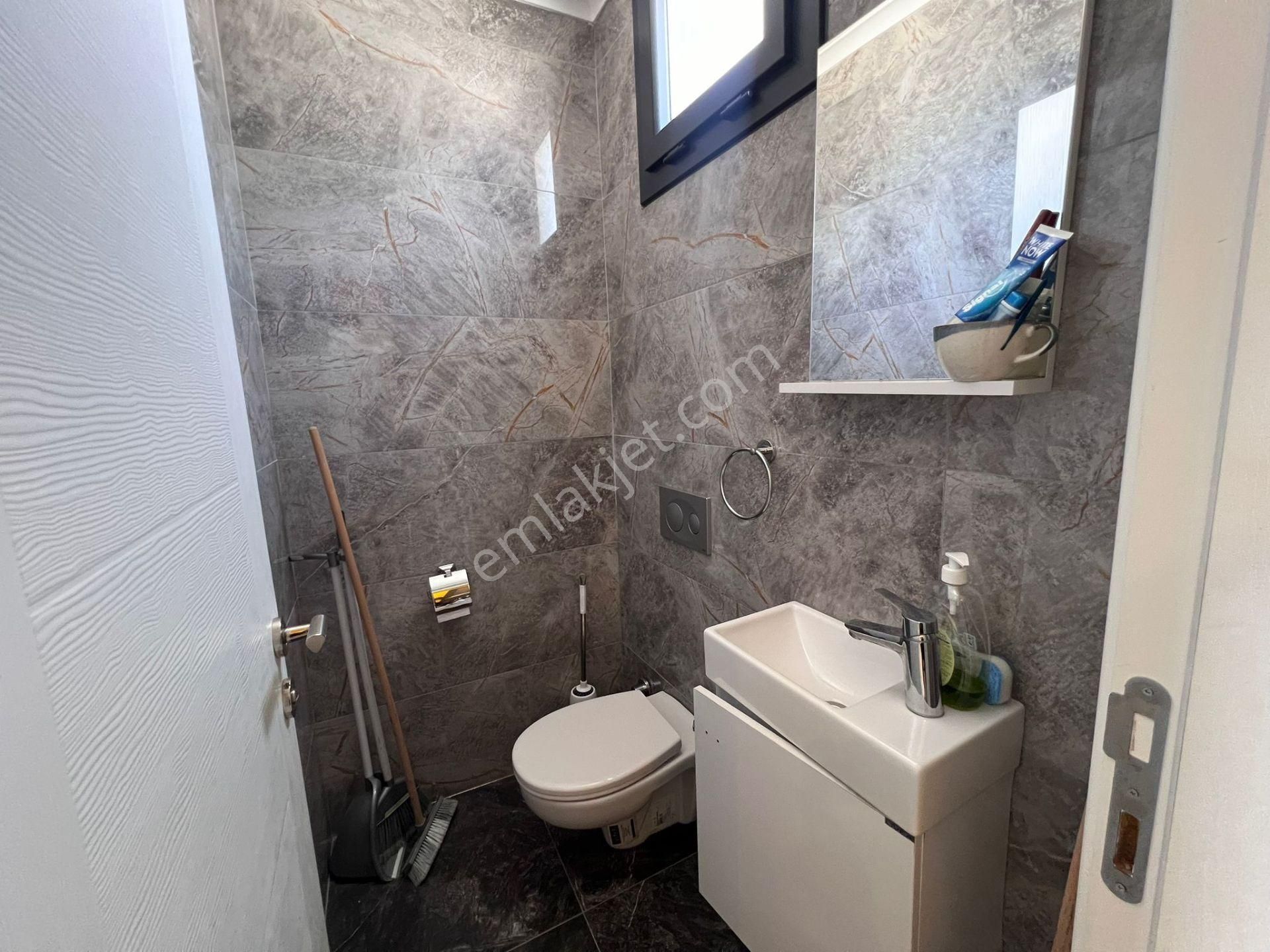 Goldhouse Dan Satılık Dükkan Fırsatı - Görsel 12