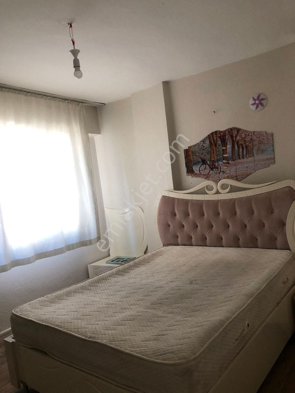 Şehzadeler Çarşı Kiralık Daire Manisa Çarşı Mh Kiralık Daire Hedef Gayrimenkul Den