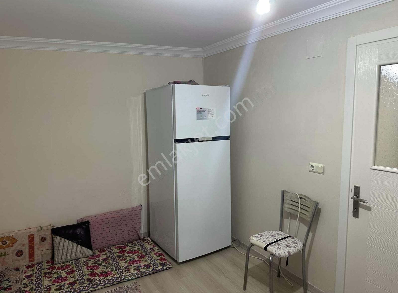 Dostlardan Göletde 5+1 Dubleks - Görsel 28