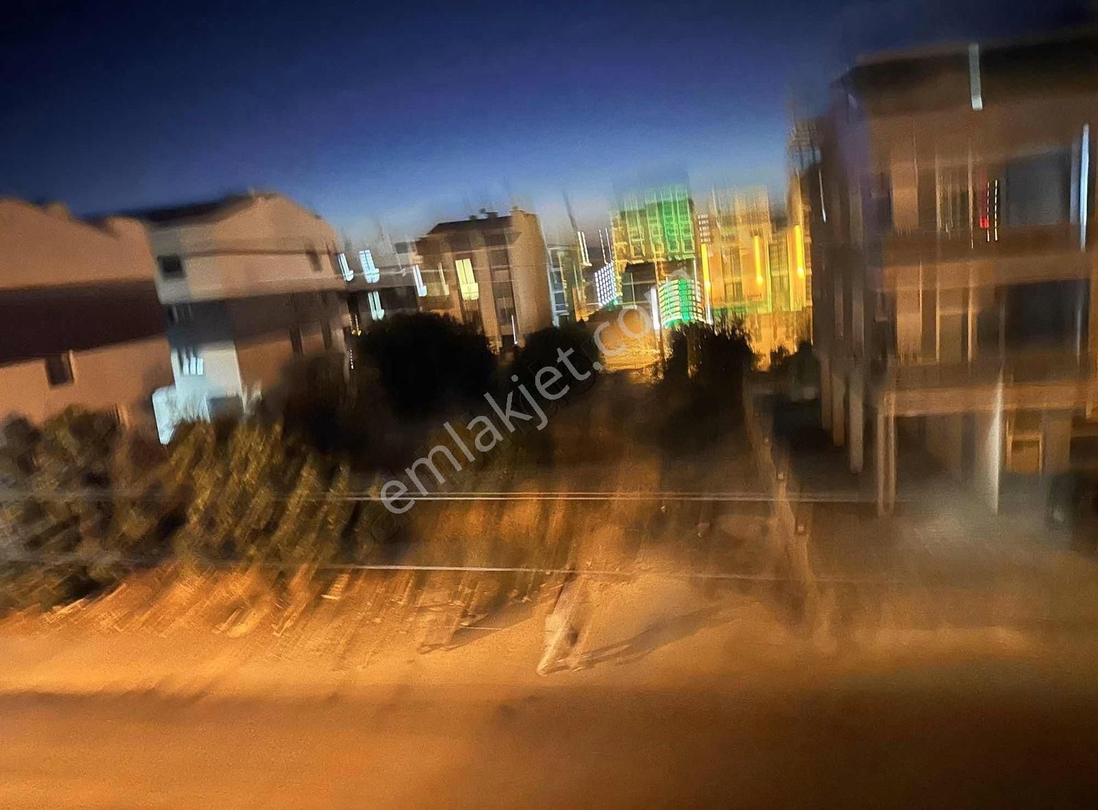 Dostlardan Göletde 5+1 Dubleks - Görsel 23