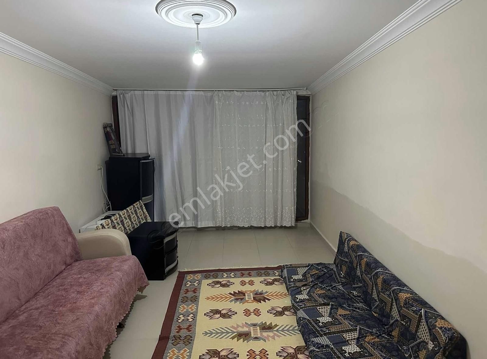 Dostlardan Göletde 5+1 Dubleks - Görsel 2