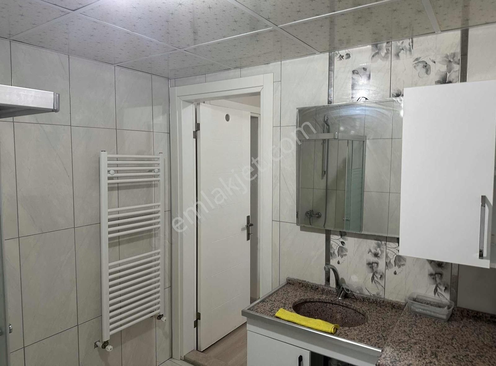 Dostlardan Göletde 5+1 Dubleks - Görsel 21