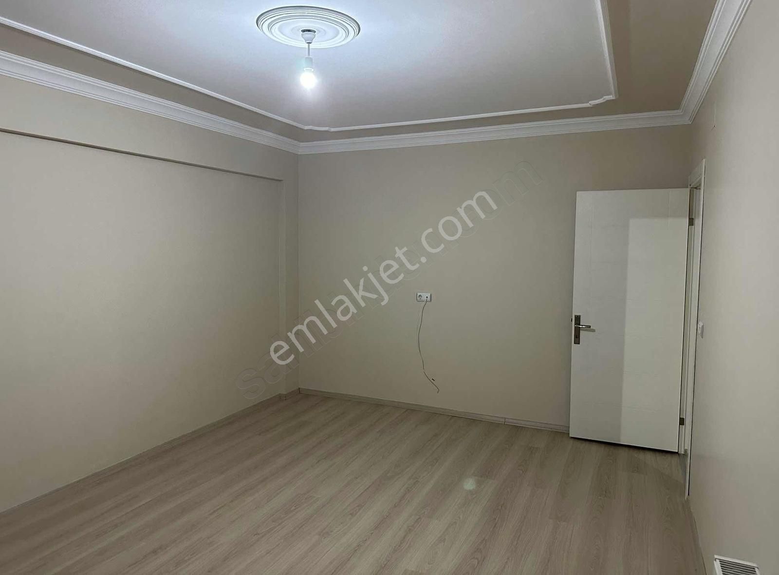 Dostlardan Göletde 5+1 Dubleks - Görsel 19