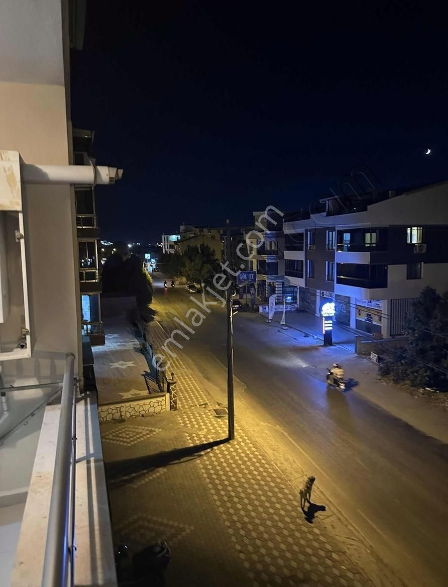 Dostlardan Göletde 5+1 Dubleks - Görsel 30