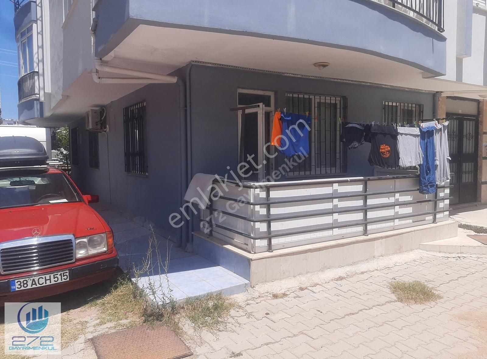 Kepez Aydoğmuş Satılık Daire VARSAK AYDOĞMUŞTA SATILIK DAİRE