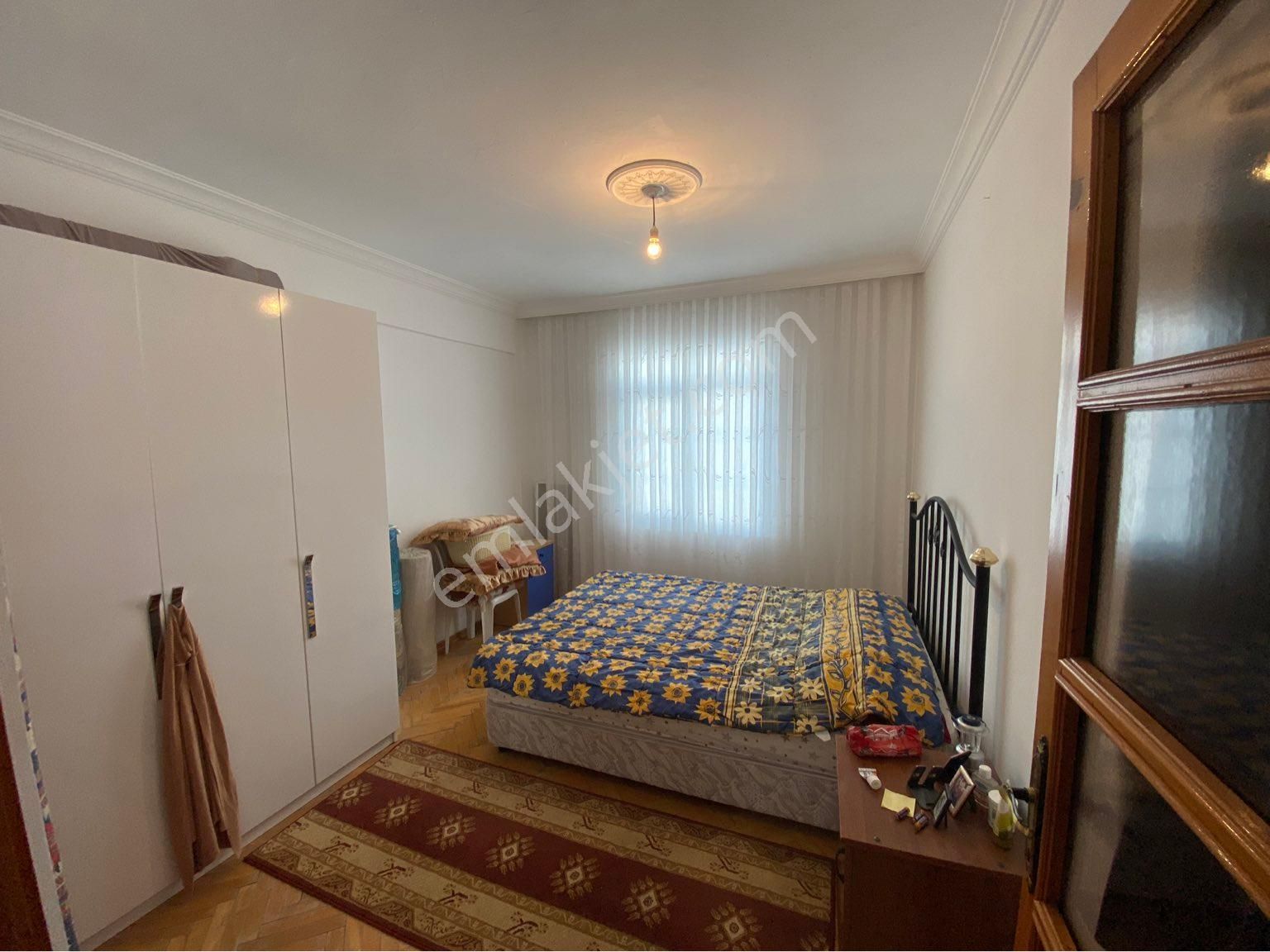 Yılmaz Emlaktan 5+1 Villa - Görsel 27