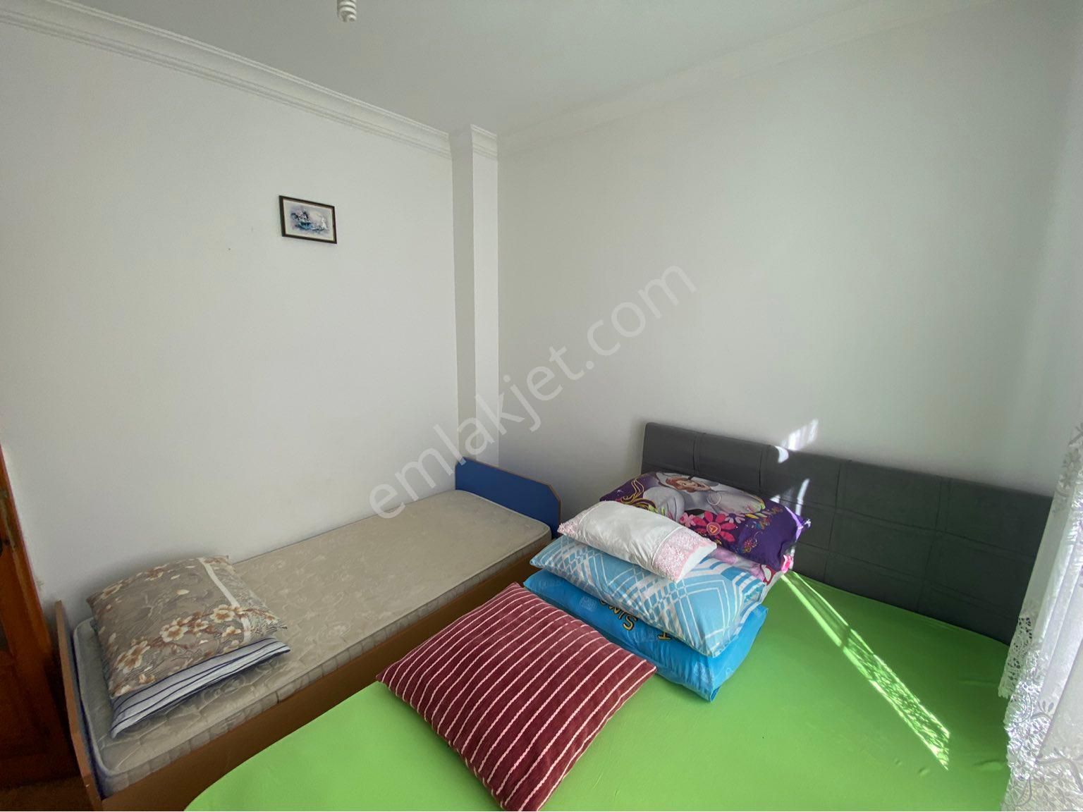 Yılmaz Emlaktan 5+1 Villa - Görsel 21