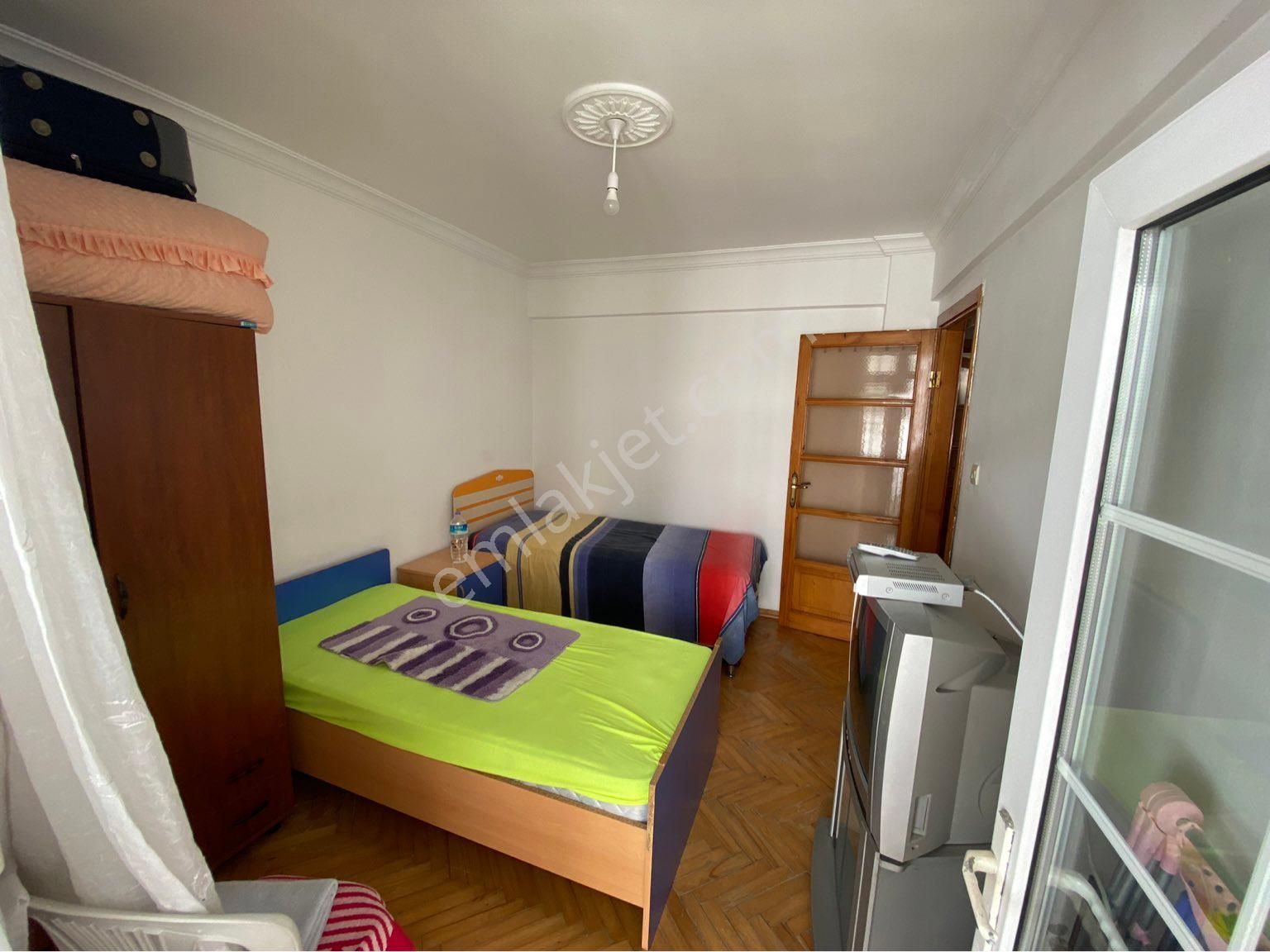 Yılmaz Emlaktan 5+1 Villa - Görsel 23