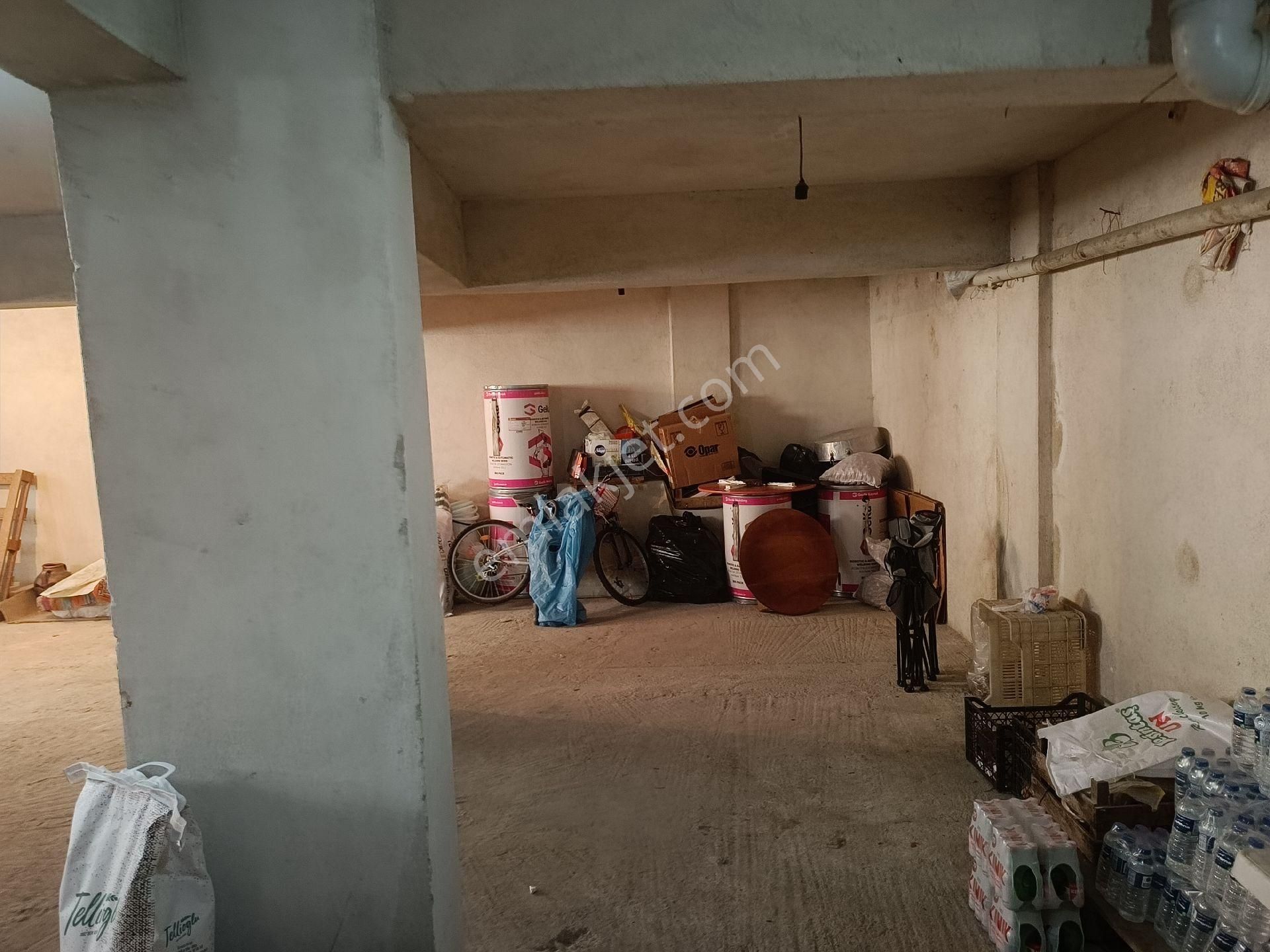 Bursa Yıldırım Ortabağlar Mhde Satılık Müstakil Ev - Görsel 14