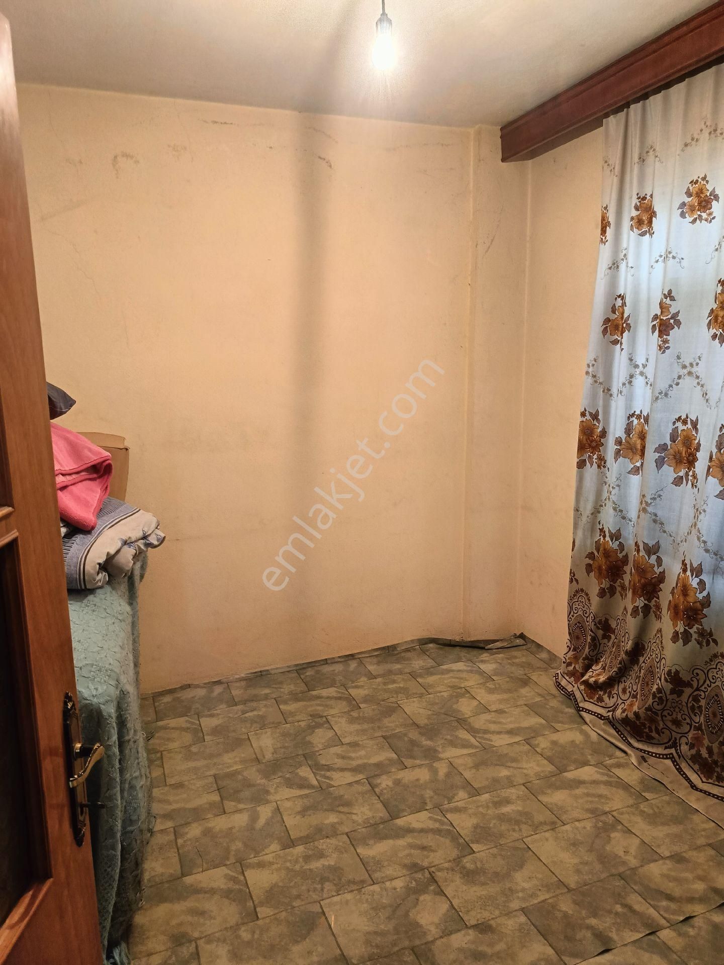 Bursa Yıldırım Ortabağlar Mhde Satılık Müstakil Ev - Görsel 25