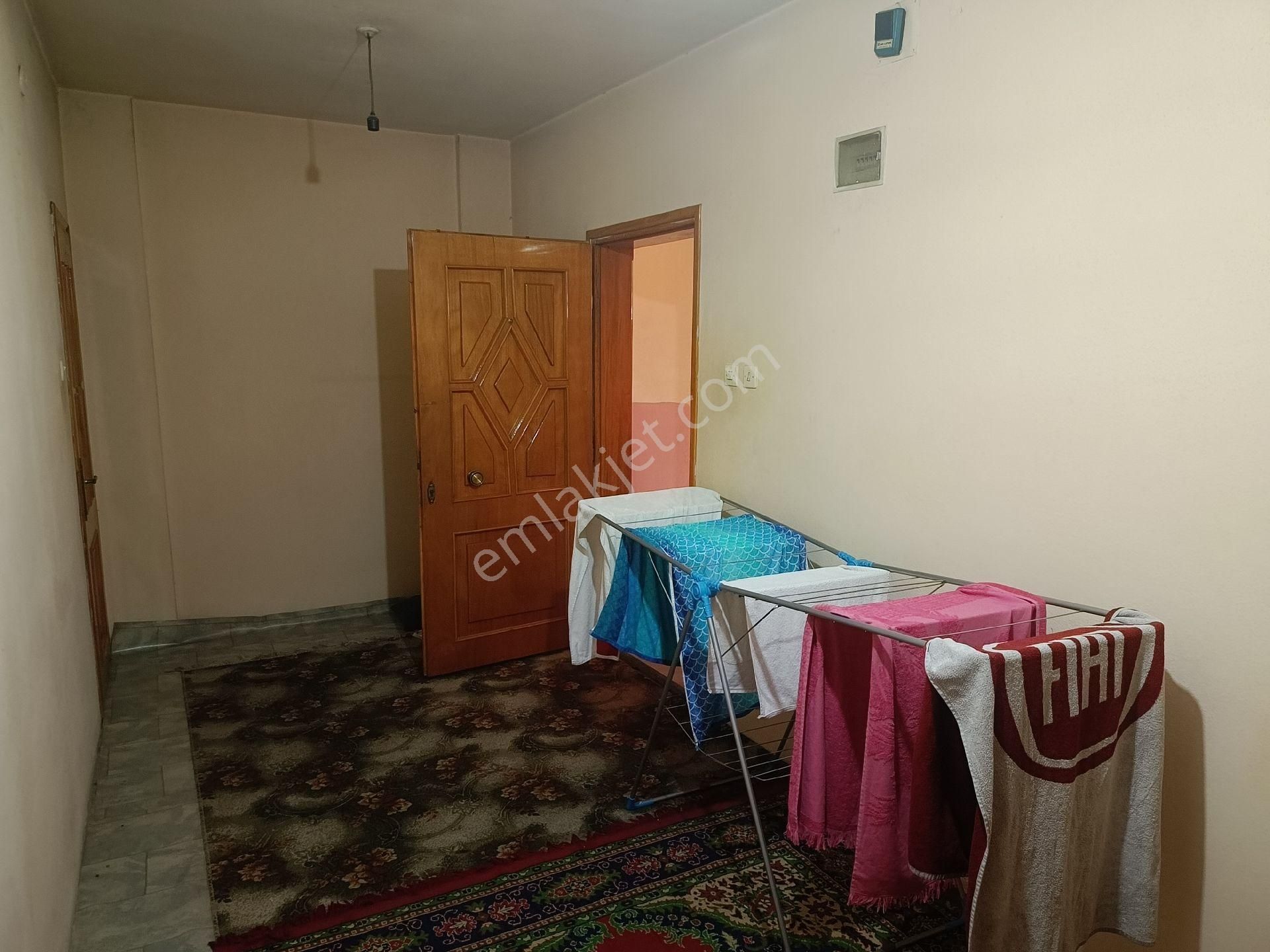 Bursa Yıldırım Ortabağlar Mhde Satılık Müstakil Ev - Görsel 15