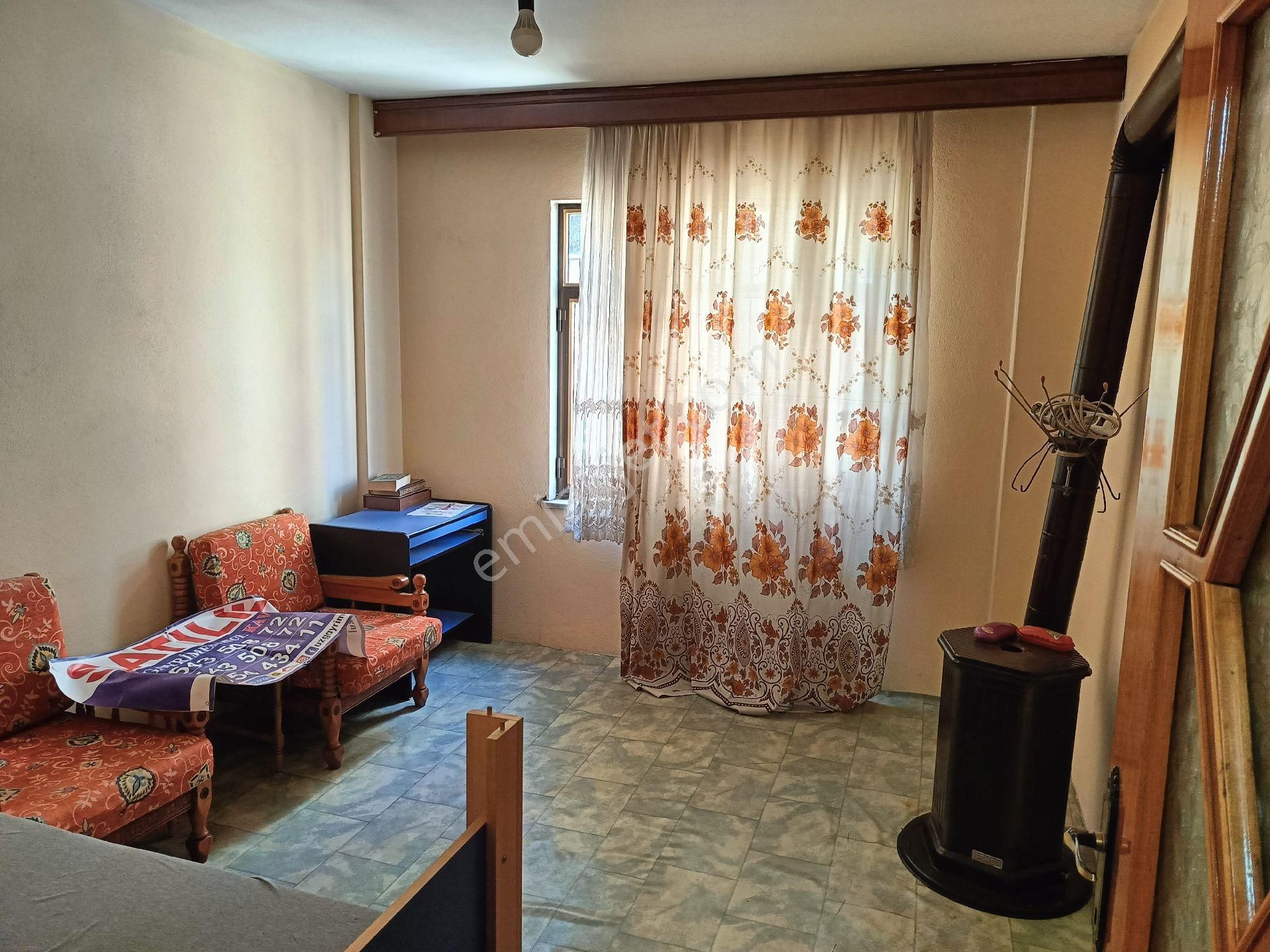 Bursa Yıldırım Ortabağlar Mhde Satılık Müstakil Ev - Görsel 23