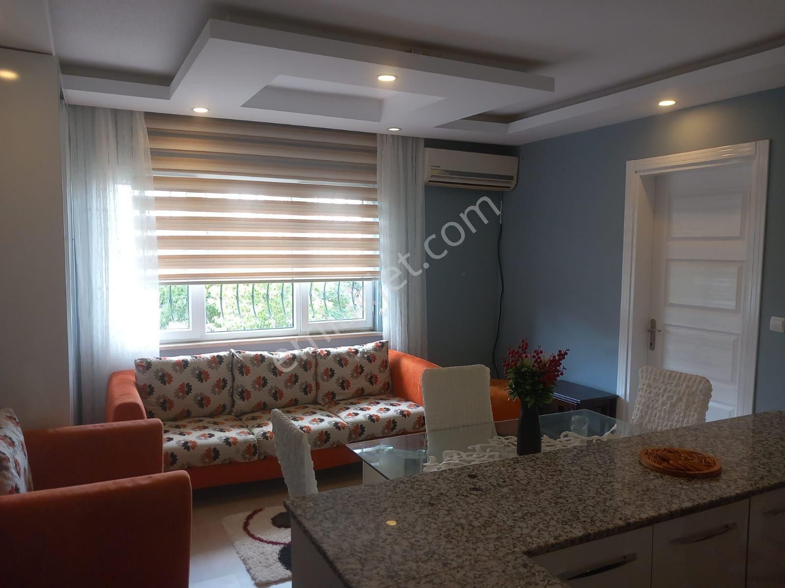 Kayapınar Talaytepe Satılık Daire YATIRIMLIK FIRSAT DAİRE 1+1