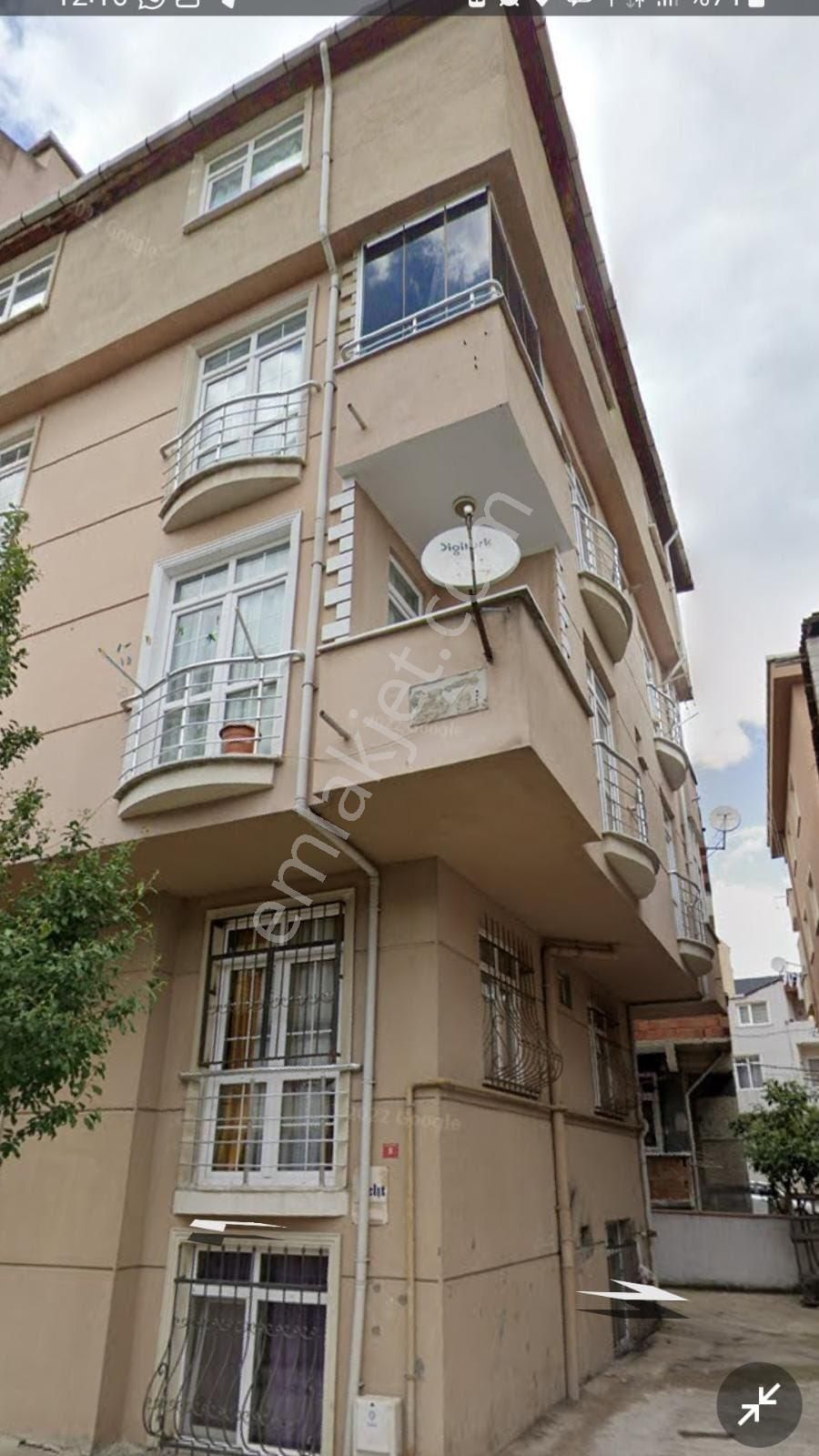 Pendik Kavakpınar Satılık Daire Pendik Kavakpınar mahallesinde 2+1 Satılık ve Kiralık daire