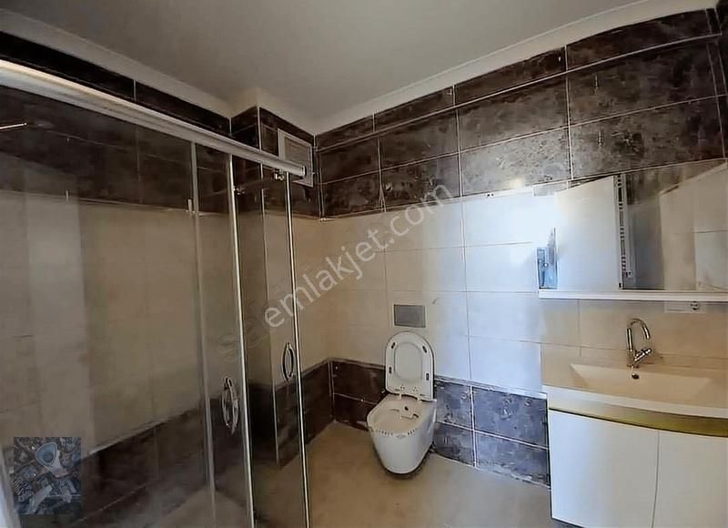 Ortahisar 1 Nolu Bostancı Satılık Daire 1461 Teras evler satılık sıfır daire