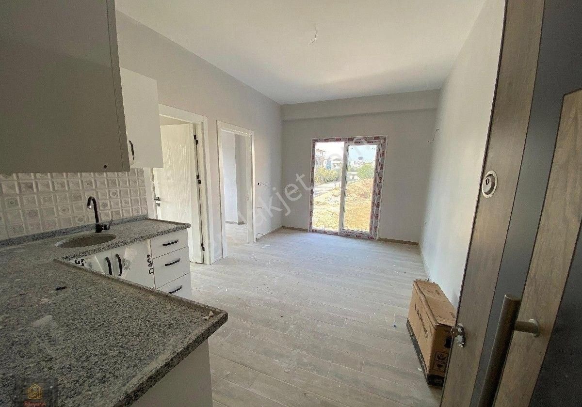 Sarıçam Orhangazi Satılık Daire 📍Sarıçam da 2+1  75m2  Kozan Yoluna 1 Dakika Şok Fiyat 📍