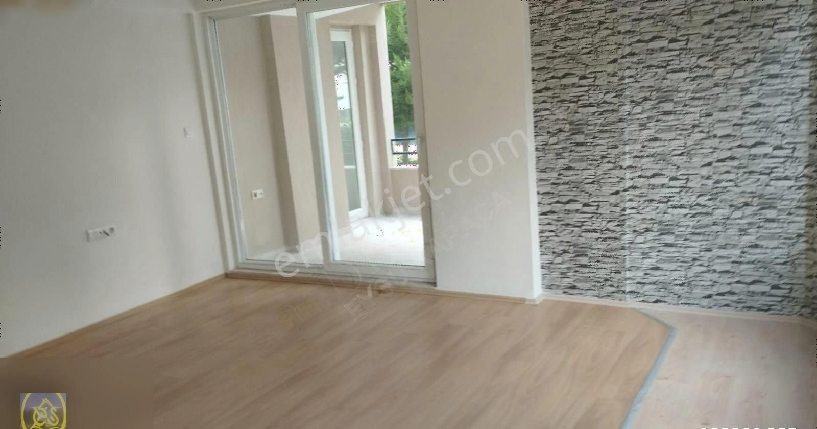 Merkezefendi Karaman Kiralık Daire EY&SU KARACADAN KARAMAN MAHALLESİNDE KİRALIK DAİRE