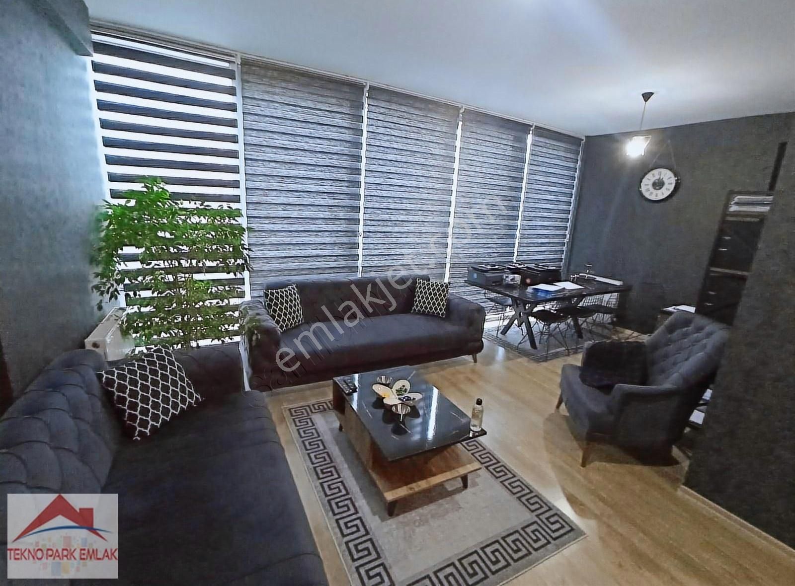 Pendik Yenişehir Satılık Daire SWEET LİFE CENTER OFİS VE DAİRE KULLANIMINA UYGUN 1+1 SATILIK