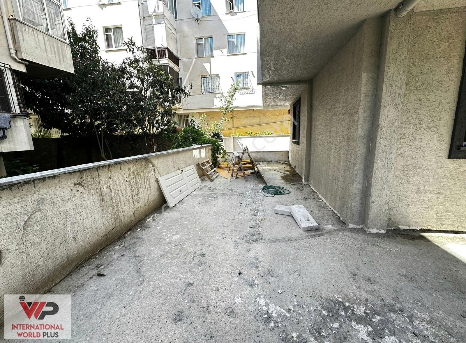 Maltepe Altıntepe Satılık Daire ALTINTEPE'DE SIFIR BİNADA AYRI MUTFAKLI 1.KAT SATILIK 2+1 DAİRE