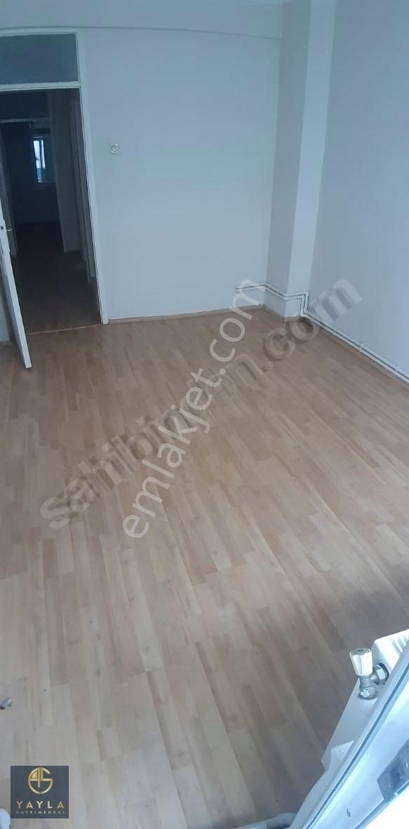 İlkadım Kadıköy Kiralık Daire *YAYLA GYD'DEN KIRALIK KADIKÖY MAH 3+1 DAIRE