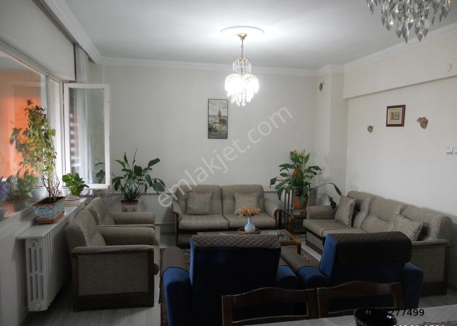 Bandırma Paşakonak Satılık Daire SATILIK PAŞAKONAK MAHALLESİNDE  3+1 ÜST KAT KOMBİLİ DAİRE