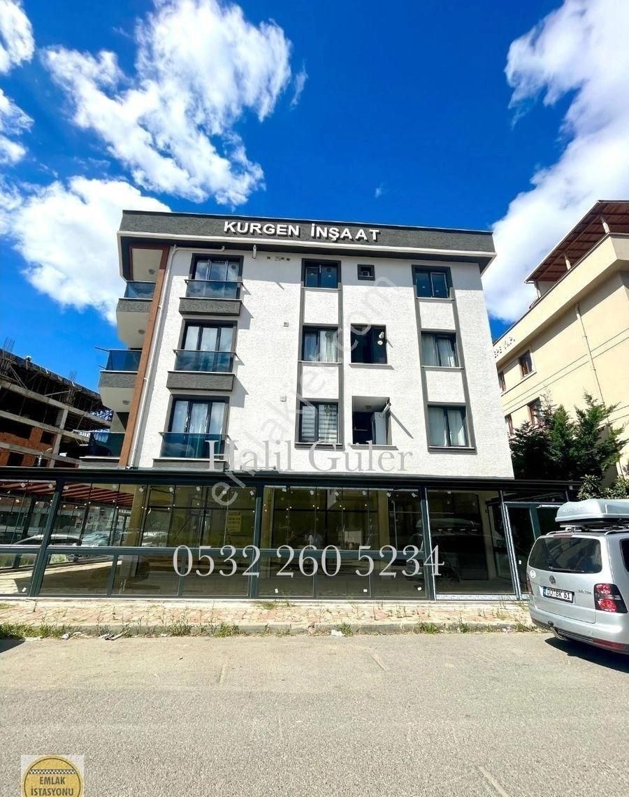 Sultanbeyli Adil Kiralık Daire SULTANBEYLİ ADİL MAHALLESİ KİRALIK 2+1 DUBLEKS DAİRE HALİL GÜLER