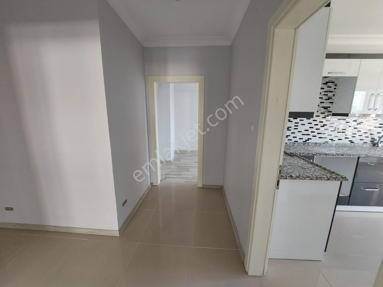 Hürriyet Mah. İzmir-istanbul Karayolu Üzerinde 3+1 Satılık Daire - Görsel 25